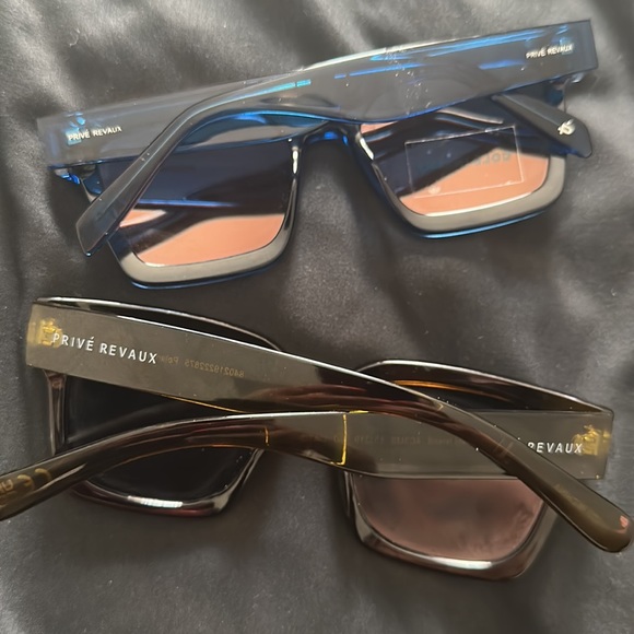 Classes - Picture 6 of 6